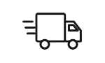 Free UK delivery